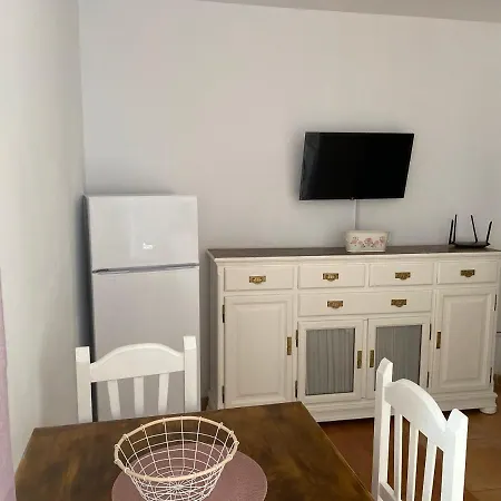 Center 2 * Corralejo