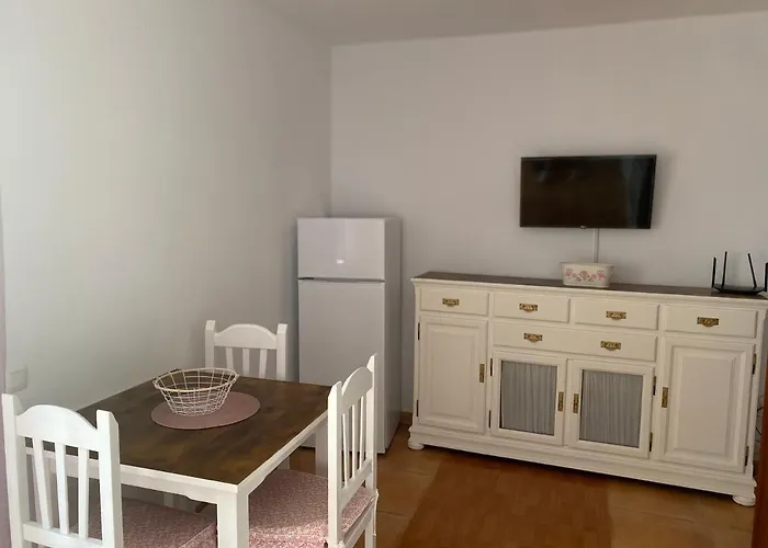 Center 2 Apartament